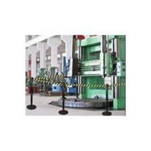 Crowd Control Barriers
